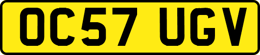 OC57UGV