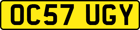 OC57UGY