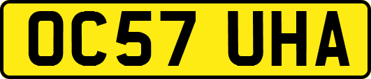 OC57UHA