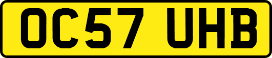 OC57UHB