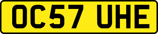 OC57UHE