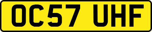 OC57UHF
