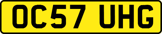 OC57UHG