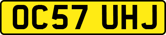 OC57UHJ