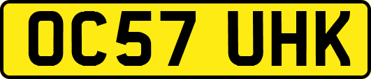 OC57UHK