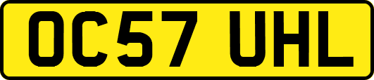 OC57UHL