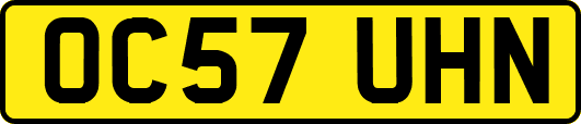 OC57UHN