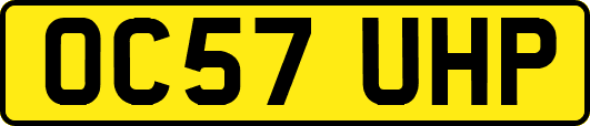 OC57UHP