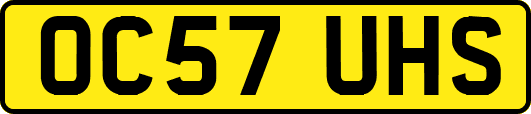 OC57UHS