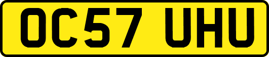 OC57UHU