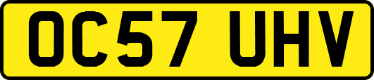 OC57UHV