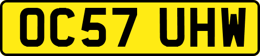 OC57UHW