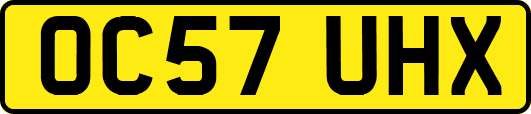 OC57UHX