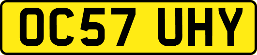 OC57UHY