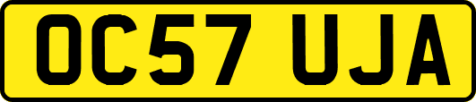 OC57UJA