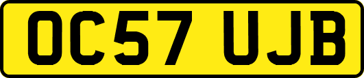 OC57UJB