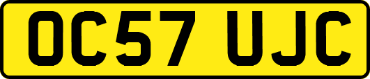 OC57UJC