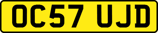 OC57UJD