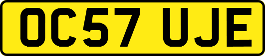 OC57UJE