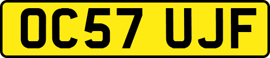 OC57UJF
