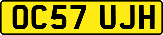 OC57UJH