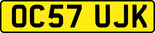 OC57UJK