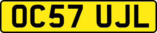 OC57UJL