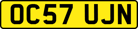 OC57UJN