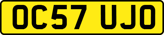 OC57UJO