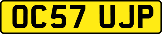 OC57UJP