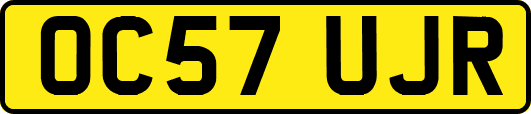 OC57UJR