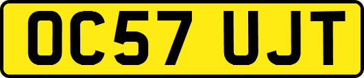 OC57UJT