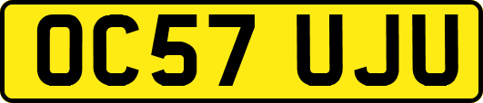 OC57UJU