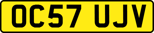 OC57UJV