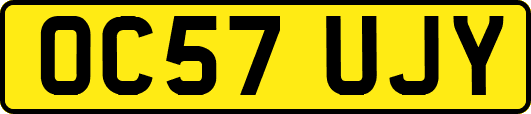 OC57UJY