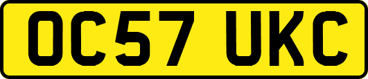 OC57UKC