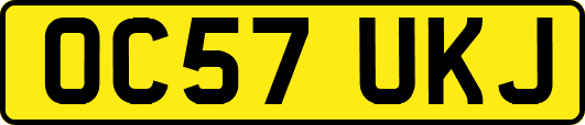 OC57UKJ