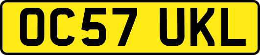 OC57UKL