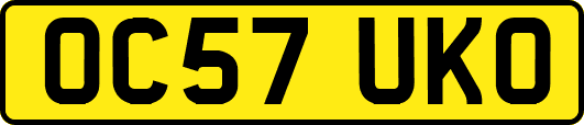 OC57UKO
