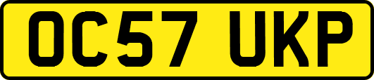 OC57UKP