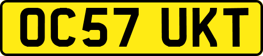 OC57UKT