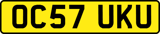 OC57UKU