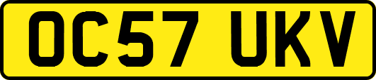 OC57UKV
