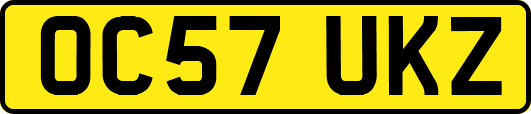 OC57UKZ
