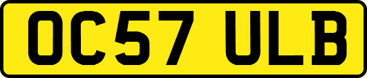 OC57ULB