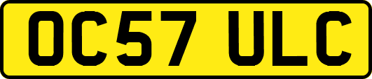 OC57ULC