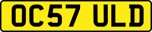 OC57ULD