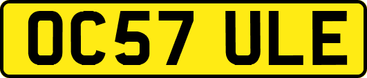 OC57ULE