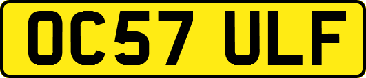 OC57ULF
