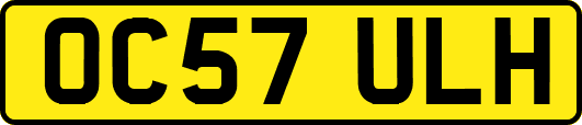 OC57ULH